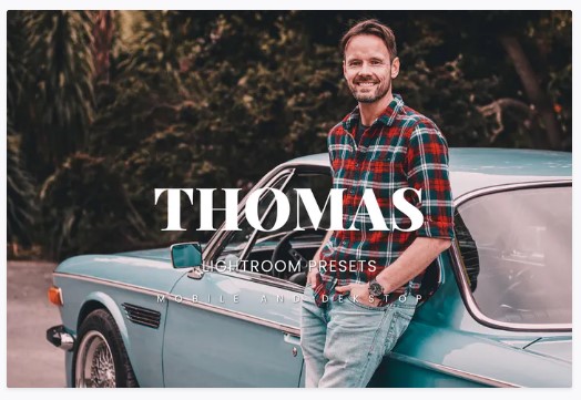 [Elements.Envato] Thomas Lightroom Presets Dekstop_0.jpg
